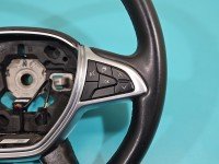 Kierownica Dacia Sandero III 20- 34318657C