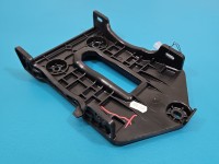 uchwyt mocowanie Peugeot 508 II 18- 9813441480