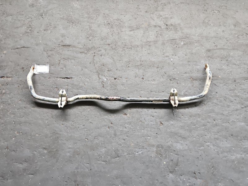 Drążek stabilizatora przód Skoda Superb III