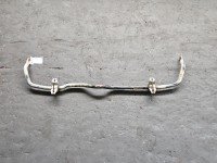 Drążek stabilizatora przód Skoda Superb III