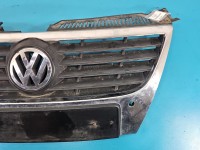 Atrapa grill Vw Passat B6