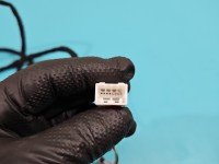 Podświetlenie Jeep Grand Cherokee IV WK2