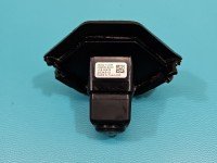 Kamera cofania Nissan Qashqai II J11 13-21 28442HV00B, 2034310