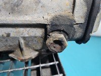 Skrzynia biegów Vw Transporter T4 2.4d