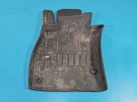 Dywaniki komplet Mazda 6 III GJ