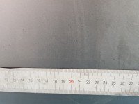 DRZWI PRZÓD PRAWE PASAŻERA Nissan Qashqai I J10 06-13 5d srebrny KYO