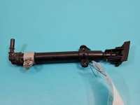 Spryskiwacz reflektora lewy Jeep Grand Cherokee IV WK2 89093818 xenon