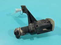Spryskiwacz reflektora lewy LEXUS RX II 03-08 78251 xenon