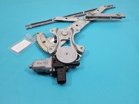 Podnośnik tył prawy Mitsubishi Outlander III 12- 5713A258 HB