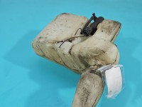 Zbiornik Zbiorniczek płynu spryskiwacza Renault Master III 10-24