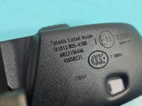 Lusterko wewnętrzne Jeep Grand Cherokee IV WK2 wsteczne 68231564AA