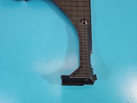 Osłona ZAŚLEPKA PLASTIK bagażnika tył prawa Hyundai Elantra VII 20- 85788-AA500