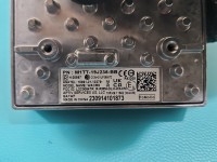 Ładowarka Ford Puma II MK2 19- 230914101873