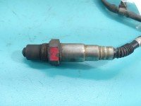 Sonda lambda 0258006539 Honda Jazz II 1.3 wiel