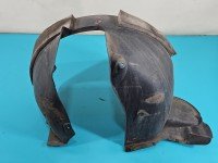 Nadkole przód lewe Vw Tiguan I 07- 5N0805911C