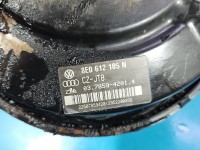 Serwo hamulcowe Audi A4 B6 2.0 FSI 8E0612105N