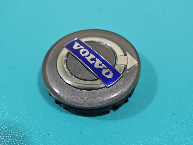 Dekielek felgi sztuka alufelgi Volvo V90