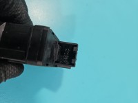Przełącznik hamulca ręcznego AUDI A8 D4 4H 4H1927225B