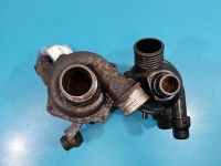 Pompa wody BMW E87 2.0 16V N43 B20 70107842, 7561229
