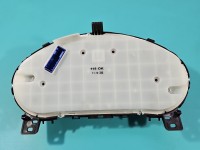 Komputer Sterownik silnika 12679198 Opel Meriva B 1.4 16V
