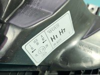 Reflektor prawy lampa przód Peugeot 307 EUROPA