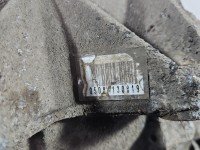 Most tylny DYFER tył LEXUS RX II 03-08 0508W130819 3.3 V6