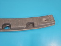 Osłona ZAŚLEPKA PLASTIK Vw Caddy III 2K 2K0864583M
