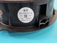 Głośnik Seat Leon III 12- 5F0035411A
