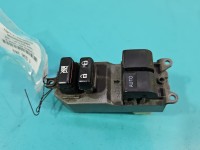 Przełącznik szyb Toyota Yaris III TOYOTA EU