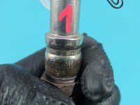 Sonda lambda UAA3002-SU003 Suzuki Vitara II 2015- 1.4 T