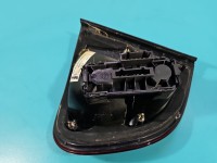 Lampa tył lewa Producent części: Seat, valeo Z BLOTNIKA Seat Cordoba I sedan