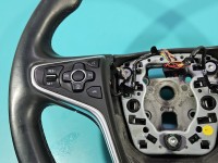 Kierownica Opel Insignia A