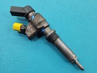 TESTOWANY Wtryskiwacz Citroen Berlingo I 9636819380 2.0 hdi