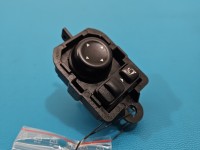 Przełącznik szyb Renault Kadjar 255707377R EU