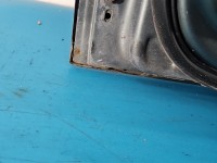 Drzwi tył prawe Vw Golf plus HB 5d LA6Q