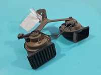 Klakson Jeep Cherokee KL