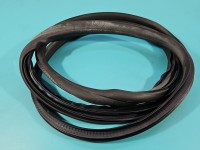 Uszczelka drzwi przód prawa VOLVO S60 II 10-