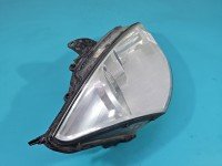 Reflektor prawy lampa przód Ford Focus Mk1 EUROPA