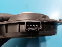 Głośniki komplet Ford Focus Mk3 8A6T-18808-BB