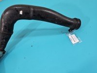 Rura przewód Mercedes Mercedes W246 A6510901737, 01311396A 1.8 CDI