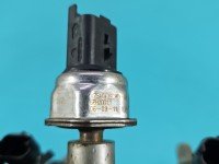 TESTOWANY Wtryskiwacz Peugeot 5008 1.6 THP