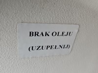 Skrzynia biegów automat Bmw e90 3.0d M57D30O2 231KM