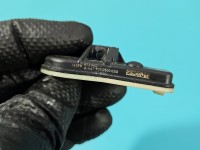 Czujnik ciśnienia opon Mercedes Vito W447 14- A4479050500 TPMS