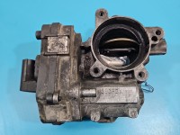 Przepustnica Fiat Doblo I 1.9 jtd