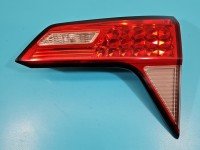 Lampa tył prawa Honda HR-V II 13-18 HB