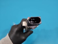 Listwa wtryskowa CZUJNIKI 05E133320B, 04C906054C, 76596728 Skoda Octavia IV 1.5 TSI (DXDA)