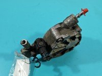 Pompa vacum Ford S-max I MK1 2.2 tdci