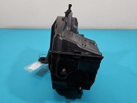Obudowa filtra powietrza Renault Megane III 8200947664B 2.0 CVT 16V