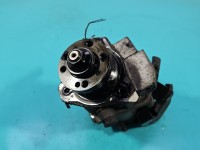 Pompa wtryskowa Ford Focus Mk1 1.8 tdci R9044Z016A