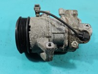 Sprężarka klimatyzacji kompresor 447180-9790 Mitsubishi Colt Z30 VI 04- 1.3 16V